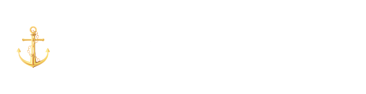 Consulting Insurance Brokers