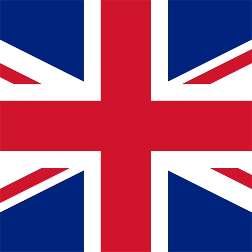 Inghilterra